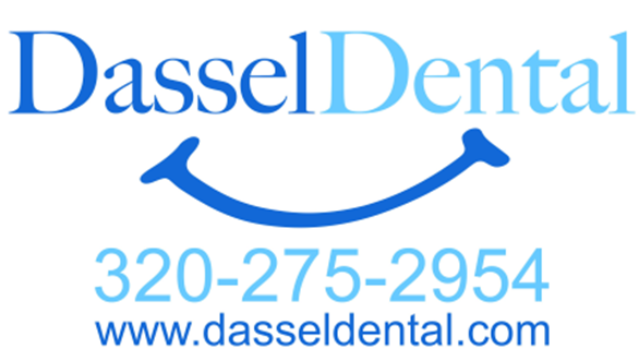 Dassel Dental